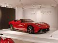 Maranello_49