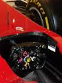 Maranello_53