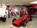 Maranello_56