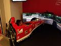 Maranello_57
