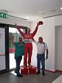 Maranello_58