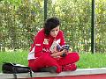 Maranello_59