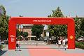 Maranello_61