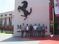 Maranello