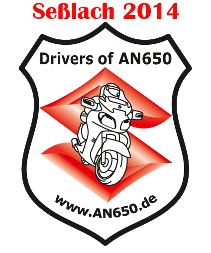 Burgmantreffen_Seßlach_2014_01.JPG