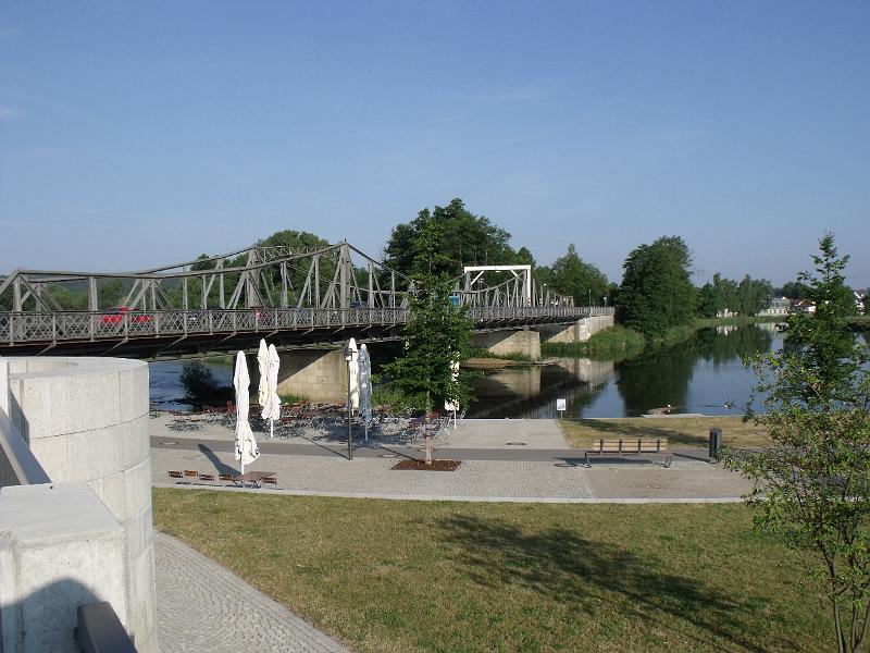 Burgmantreffen_Seßlach_2014_03.JPG