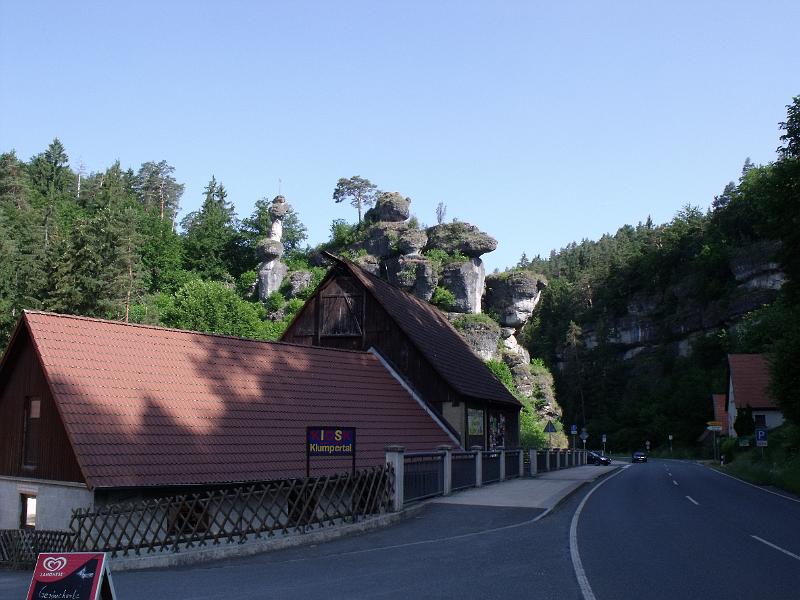 Burgmantreffen_Seßlach_2014_04.JPG