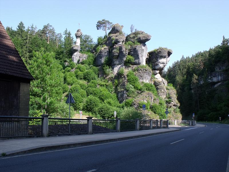 Burgmantreffen_Seßlach_2014_05.JPG
