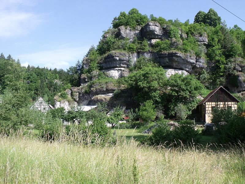 Burgmantreffen_Seßlach_2014_08.JPG