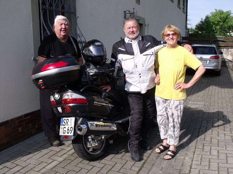 Burgmantreffen_Seßlach_2014_09.JPG