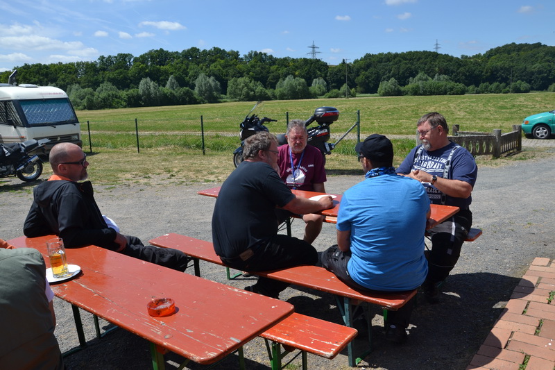 Burgmantreffen_Seßlach_2014_11.JPG