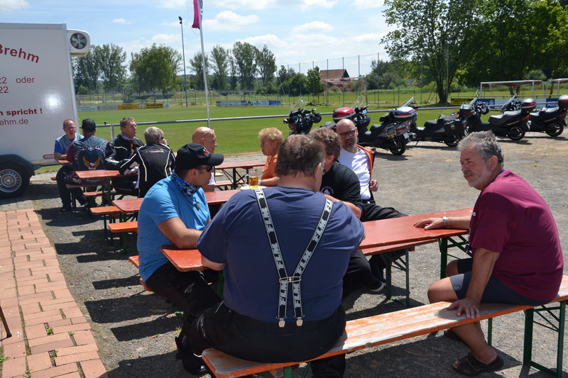 Burgmantreffen_Seßlach_2014_12.JPG
