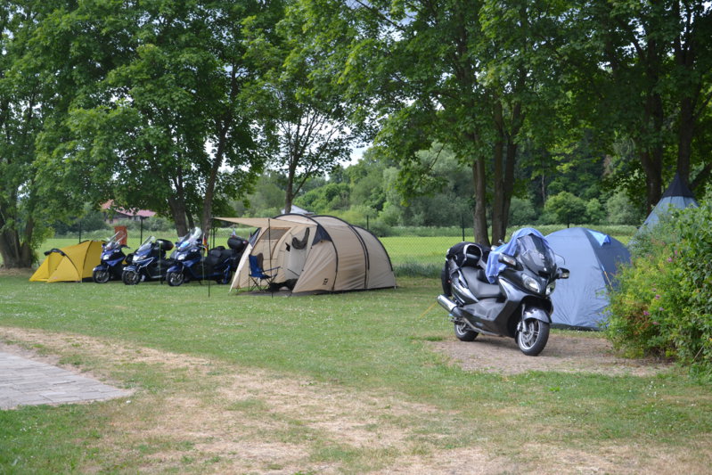 Burgmantreffen_Seßlach_2014_13.JPG