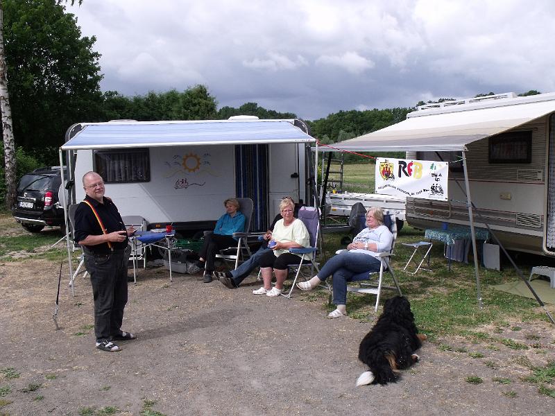 Burgmantreffen_Seßlach_2014_15.JPG