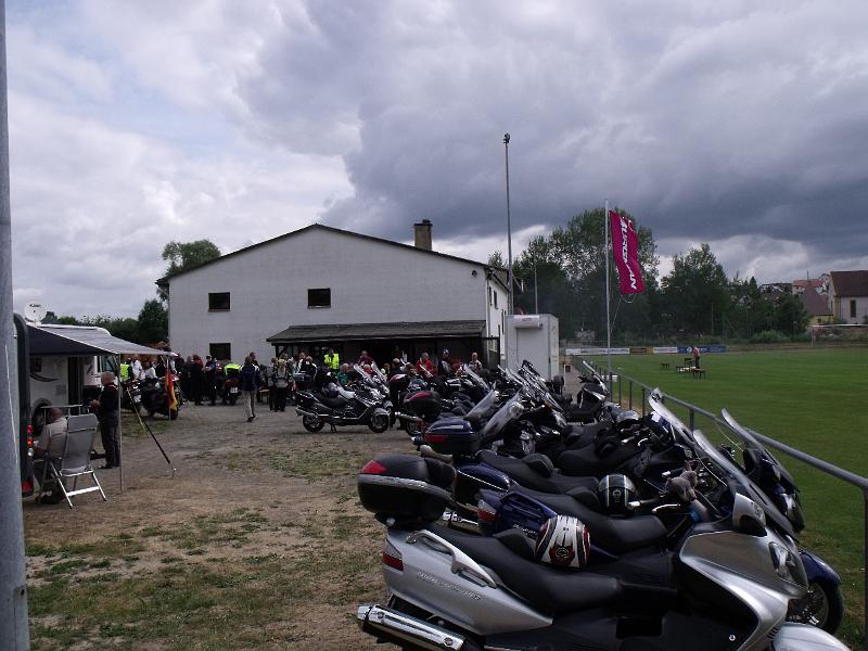 Burgmantreffen_Seßlach_2014_17.JPG