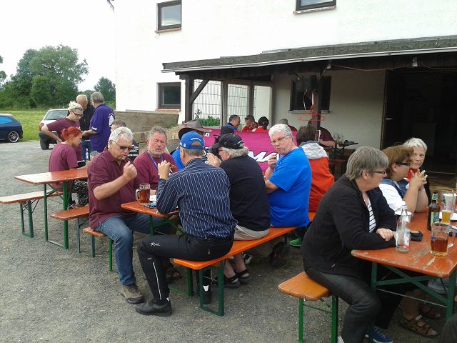 Burgmantreffen_Seßlach_2014_20.JPG