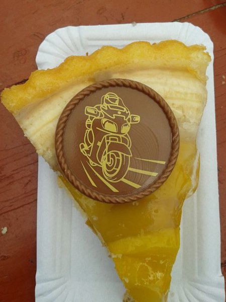 Burgmantreffen_Seßlach_2014_21.JPG