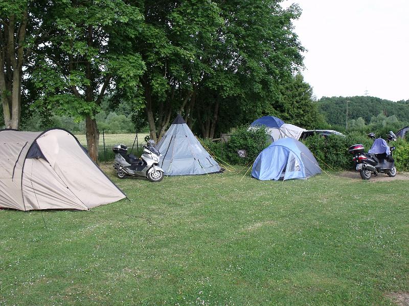 Burgmantreffen_Seßlach_2014_23.JPG