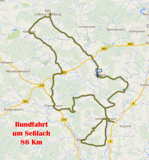 Burgmantreffen_Seßlach_2014_24.JPG