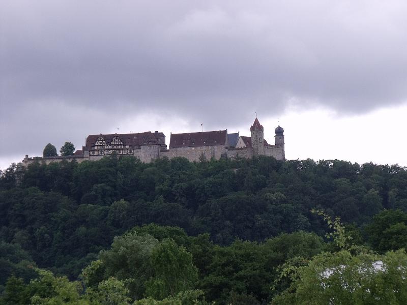 Burgmantreffen_Seßlach_2014_27.JPG