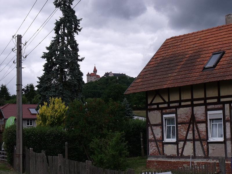 Burgmantreffen_Seßlach_2014_29.JPG