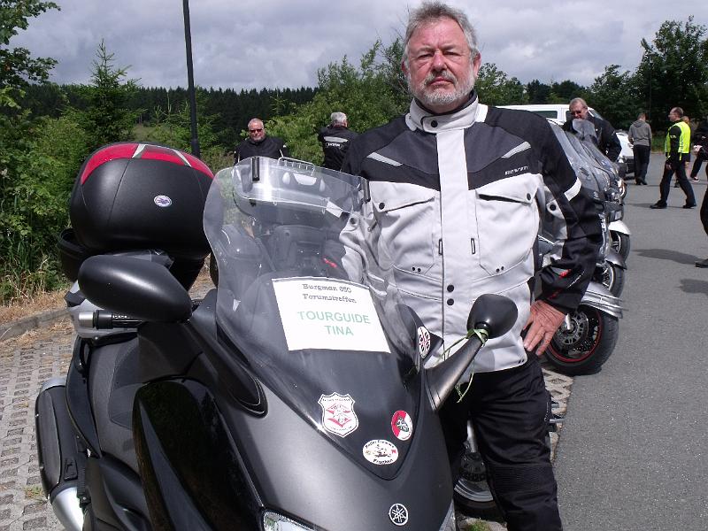 Burgmantreffen_Seßlach_2014_30.JPG