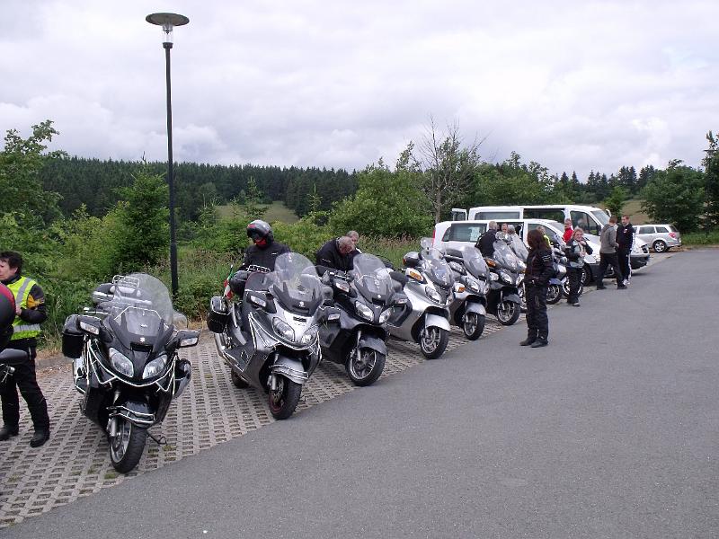 Burgmantreffen_Seßlach_2014_32.JPG