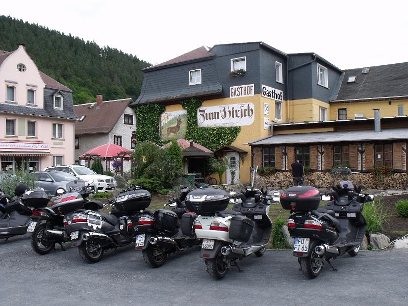Burgmantreffen_Seßlach_2014_33.JPG
