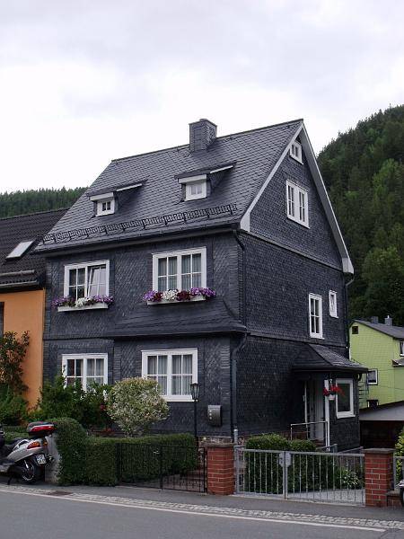 Burgmantreffen_Seßlach_2014_34.JPG
