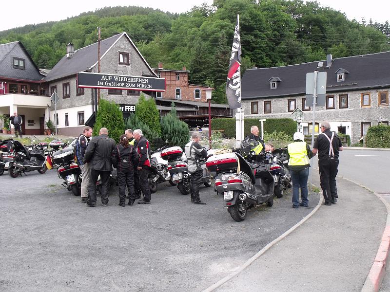 Burgmantreffen_Seßlach_2014_36.JPG