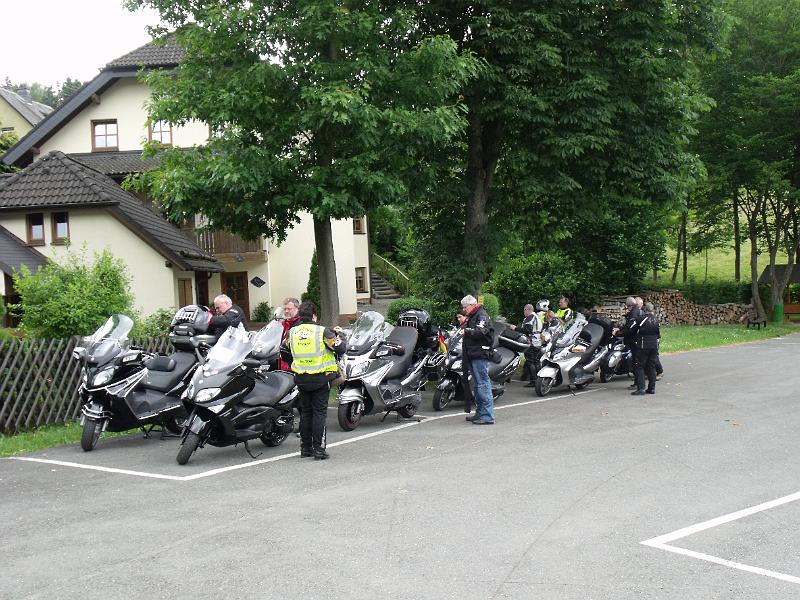 Burgmantreffen_Seßlach_2014_37.JPG