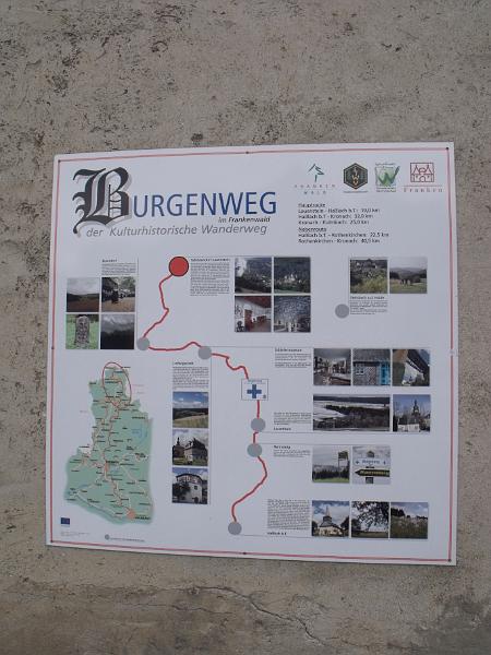 Burgmantreffen_Seßlach_2014_38.JPG