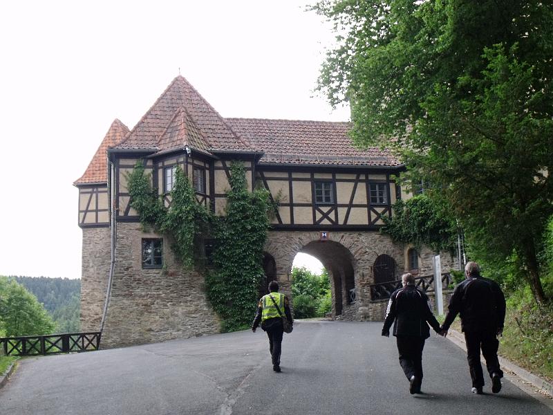 Burgmantreffen_Seßlach_2014_39.JPG