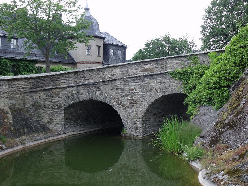 Burgmantreffen_Seßlach_2014_40.JPG