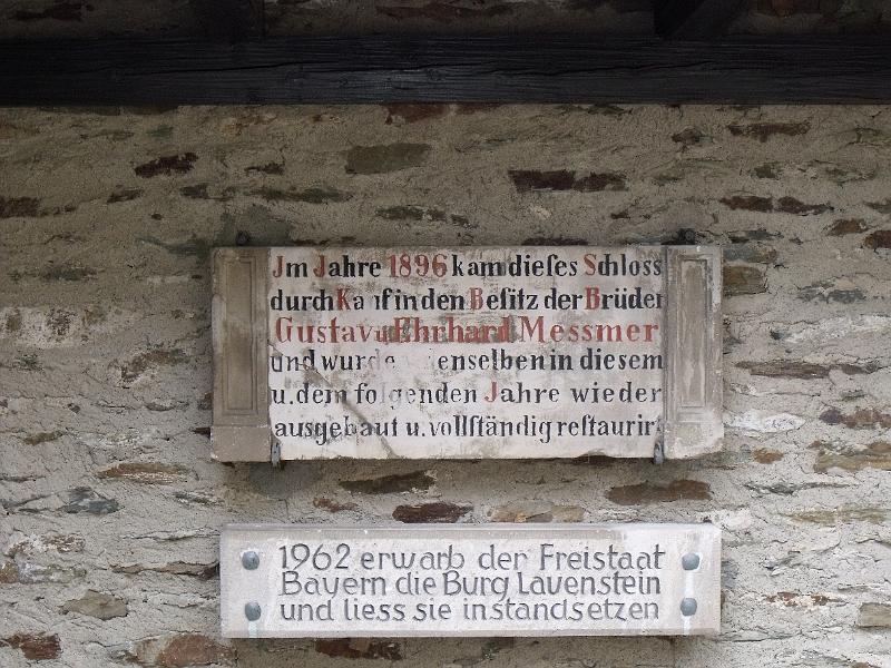 Burgmantreffen_Seßlach_2014_45.JPG