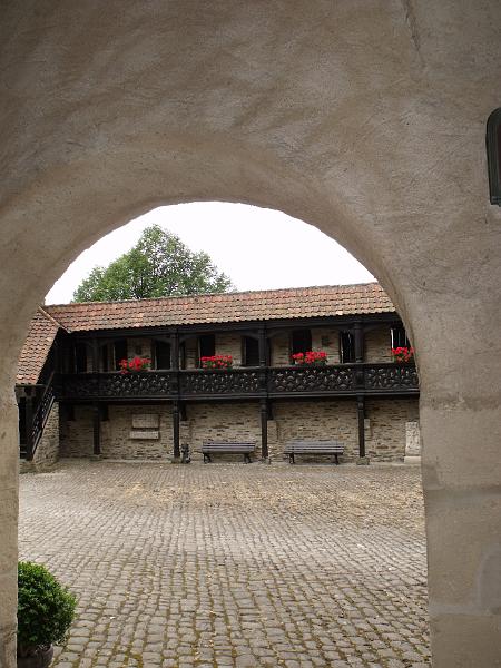 Burgmantreffen_Seßlach_2014_50.JPG