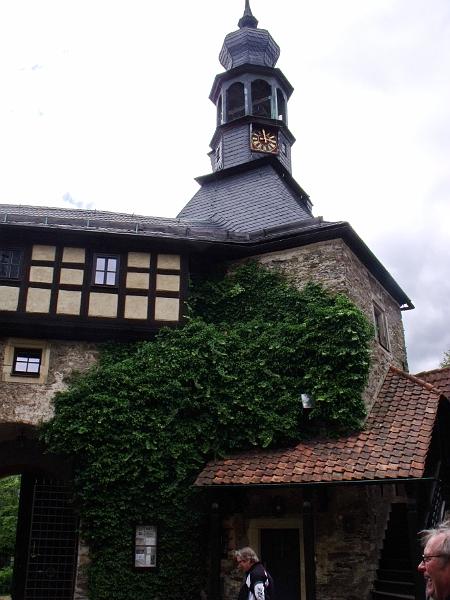 Burgmantreffen_Seßlach_2014_54.JPG