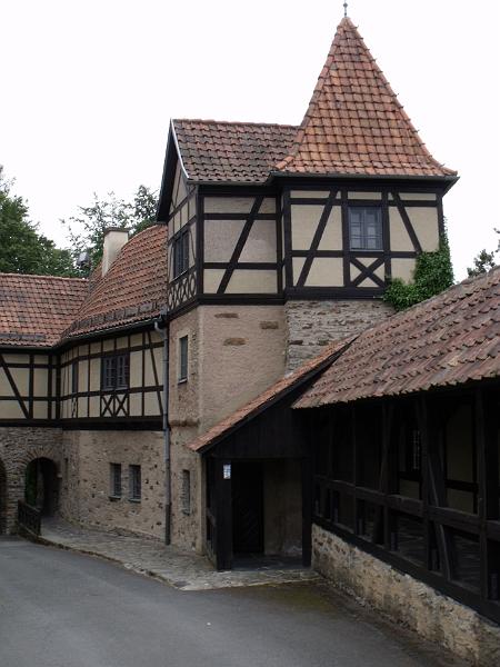 Burgmantreffen_Seßlach_2014_56.JPG
