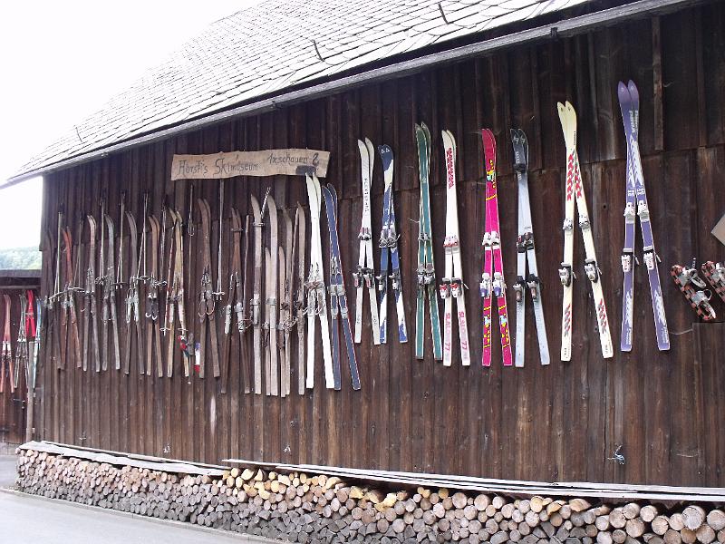 Burgmantreffen_Seßlach_2014_57.JPG