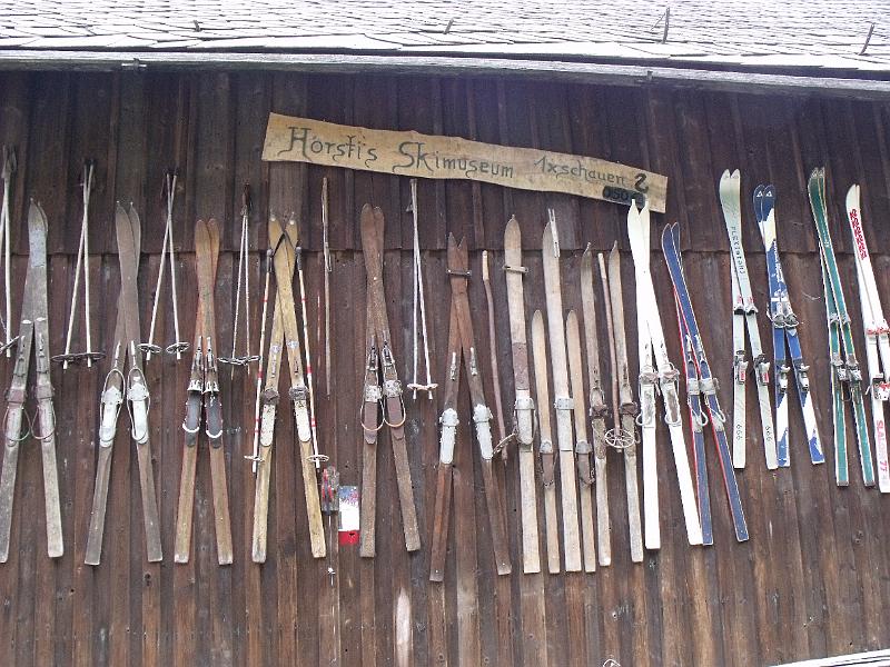 Burgmantreffen_Seßlach_2014_58.JPG