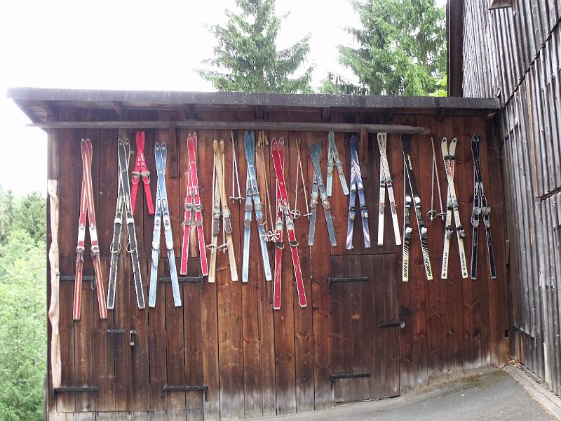 Burgmantreffen_Seßlach_2014_59.JPG