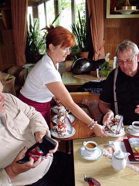 Burgmantreffen_Seßlach_2014_60.JPG