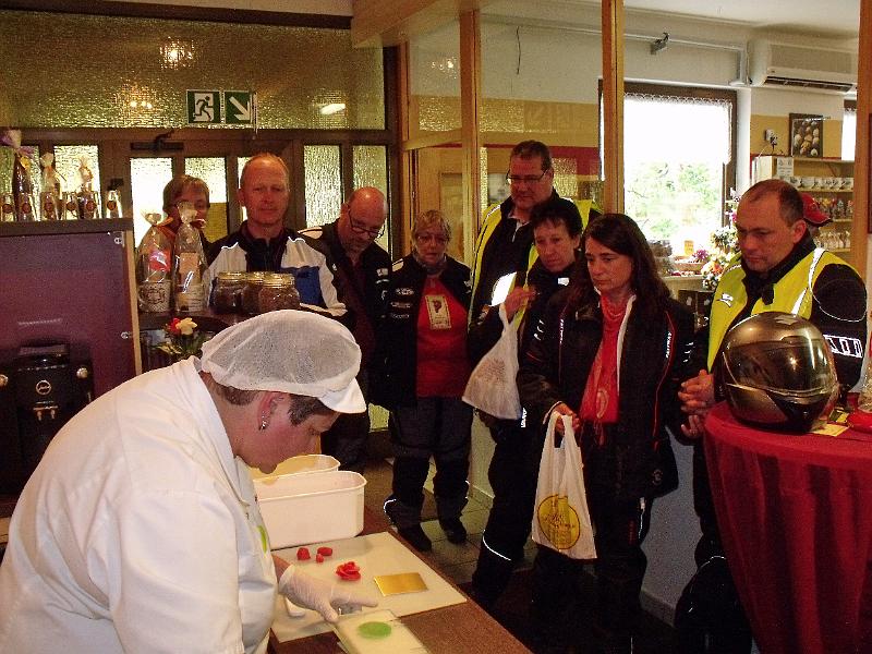 Burgmantreffen_Seßlach_2014_67.JPG