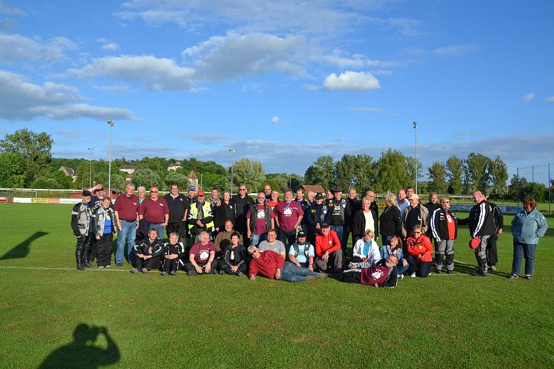 Burgmantreffen_Seßlach_2014_70.JPG
