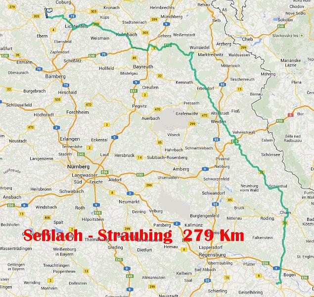 Burgmantreffen_Seßlach_2014_71.JPG