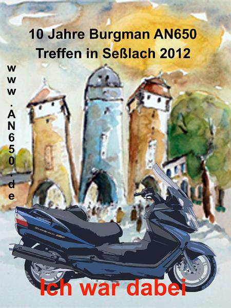 Burgmantreffen_Seßlach_2014_72.JPG