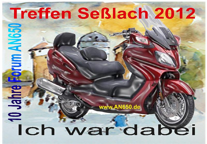 Burgmantreffen_Seßlach_2014_73.JPG