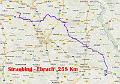 Burgmantreffen_Seßlach_2014_02