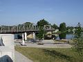 Burgmantreffen_Seßlach_2014_03