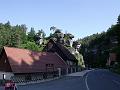Burgmantreffen_Seßlach_2014_04